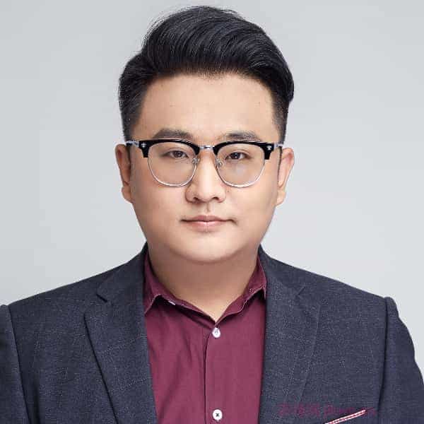 松原征婚相亲网