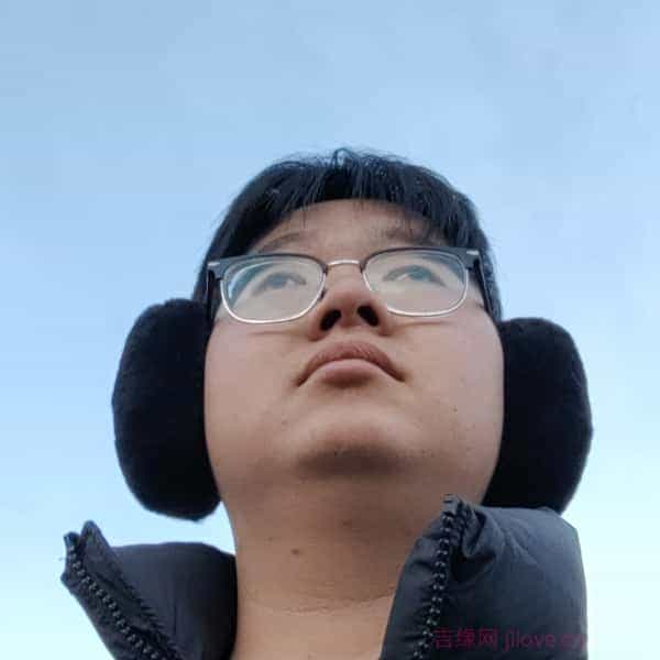 松原征婚相亲网