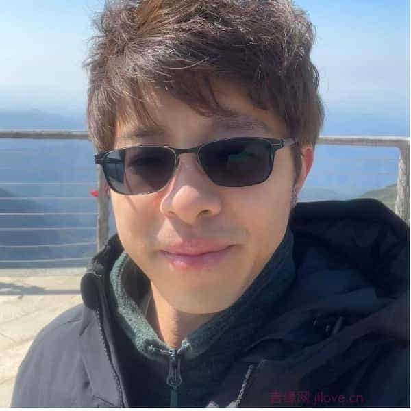 松原征婚相亲网