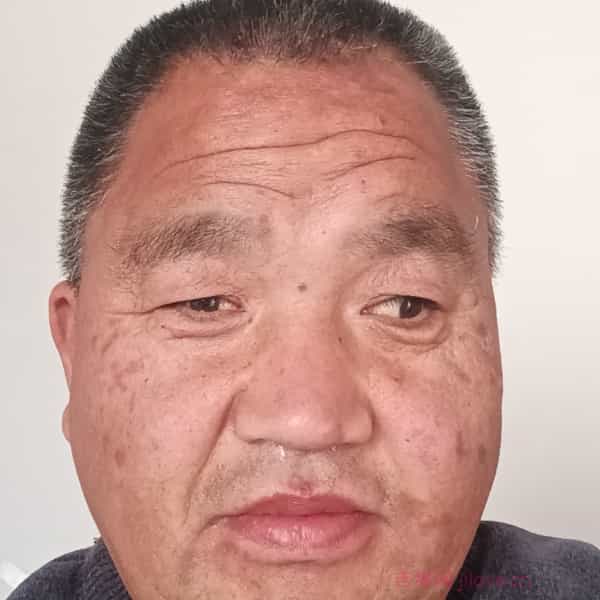江苏48岁单身帅哥真诚找对象-松原征婚相亲网