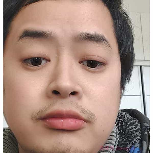 松原征婚相亲网