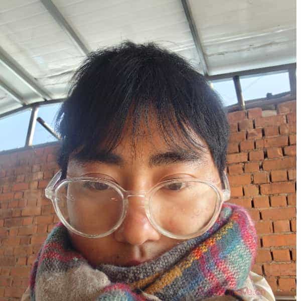 江苏23岁单身帅哥真诚找对象-松原征婚相亲网