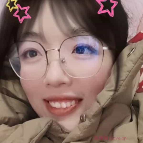 山东27岁单身美女真诚找对象-松原征婚相亲网