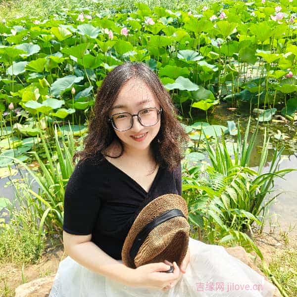 辽宁43岁单身美女真诚找对象-松原征婚相亲网