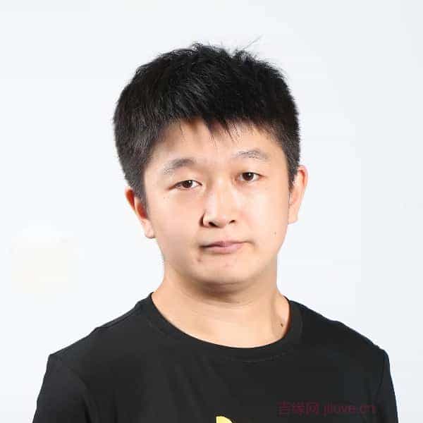 松原征婚相亲网