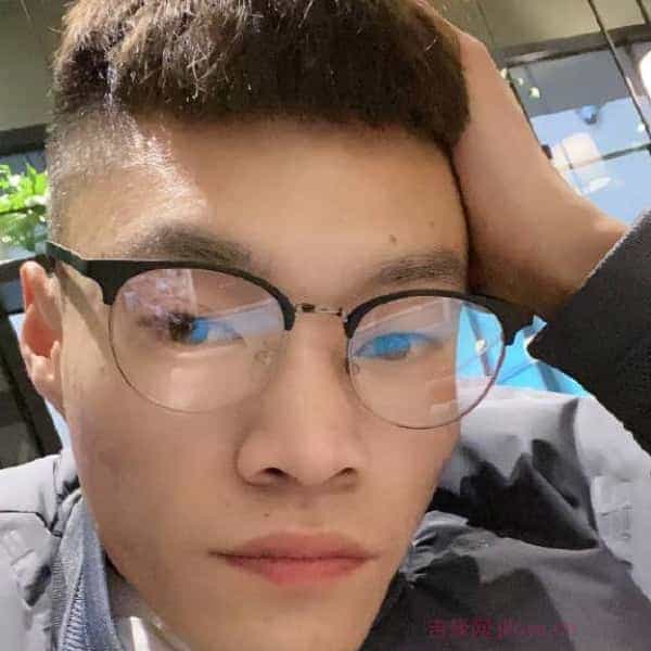 松原征婚相亲网