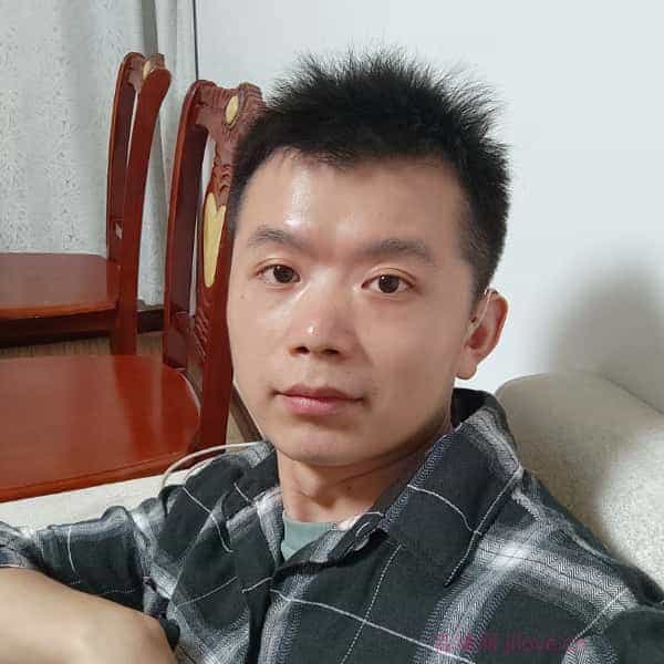 湖北27岁单身帅哥真诚找对象-松原征婚相亲网