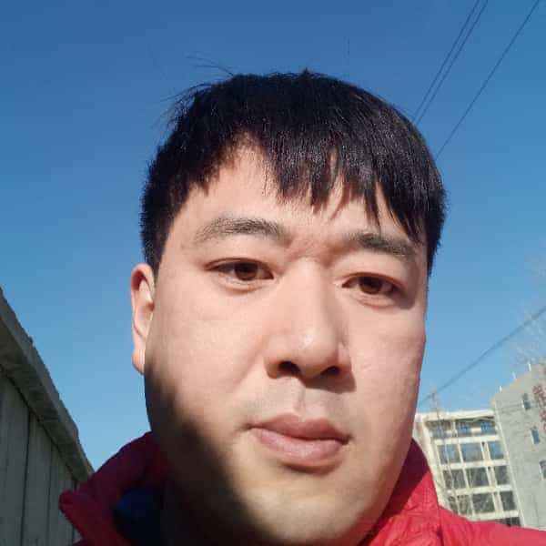 北京37岁单身帅哥真诚找对象-松原征婚相亲网