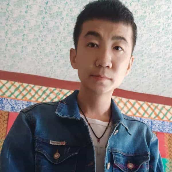 松原征婚相亲网