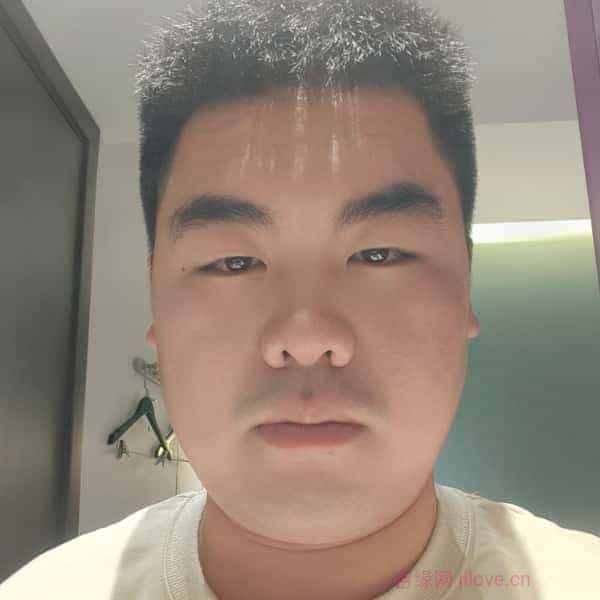 松原征婚相亲网