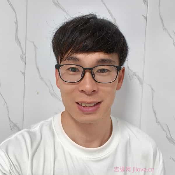 松原征婚相亲网
