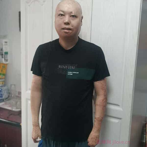 松原征婚相亲网