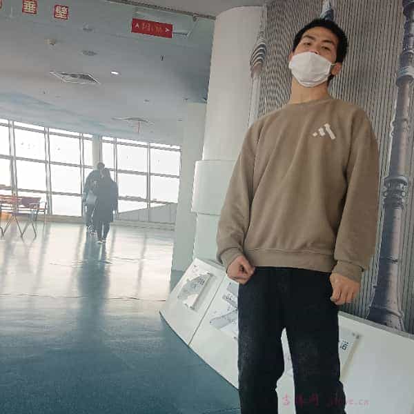 松原征婚相亲网