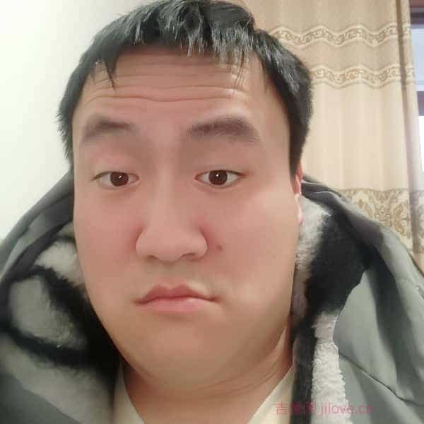 松原征婚相亲网
