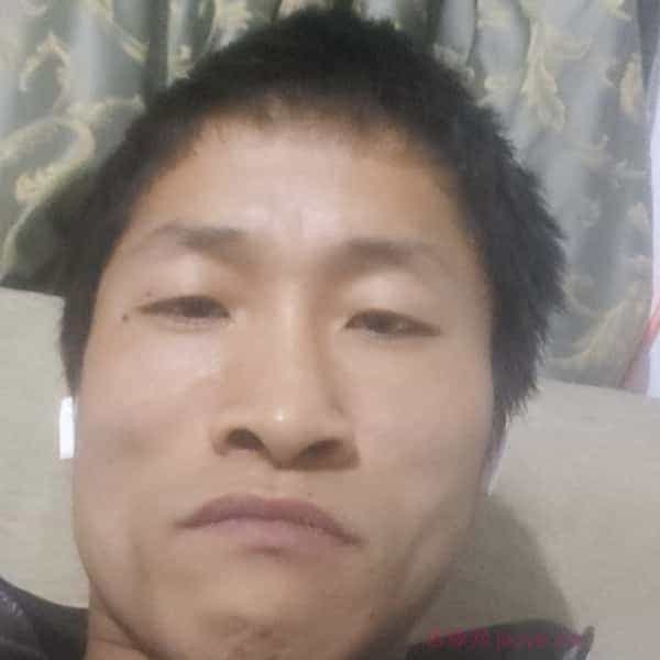 河南30岁单身帅哥真诚找对象-松原征婚相亲网