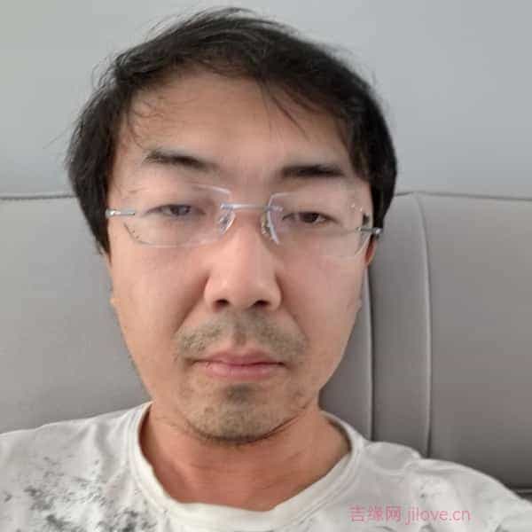 松原征婚相亲网