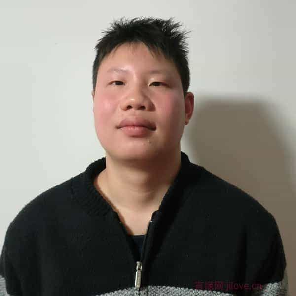 松原征婚相亲网