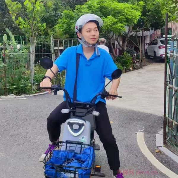 松原征婚相亲网