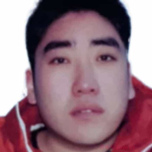 松原征婚相亲网