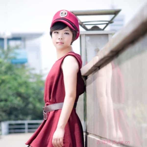 松原征婚相亲网