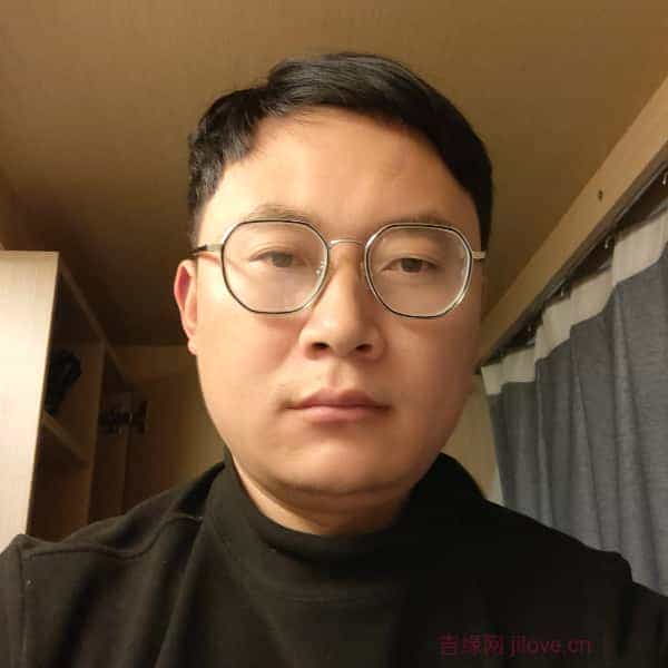 松原征婚相亲网