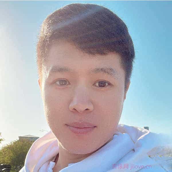 松原征婚相亲网