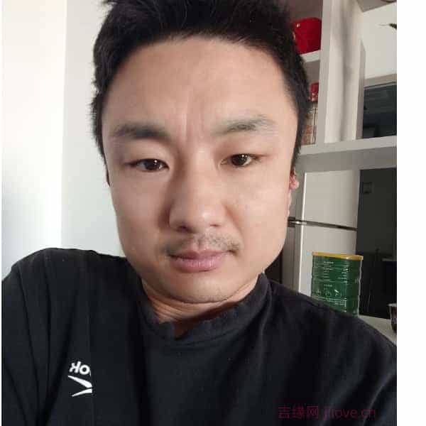 松原征婚相亲网