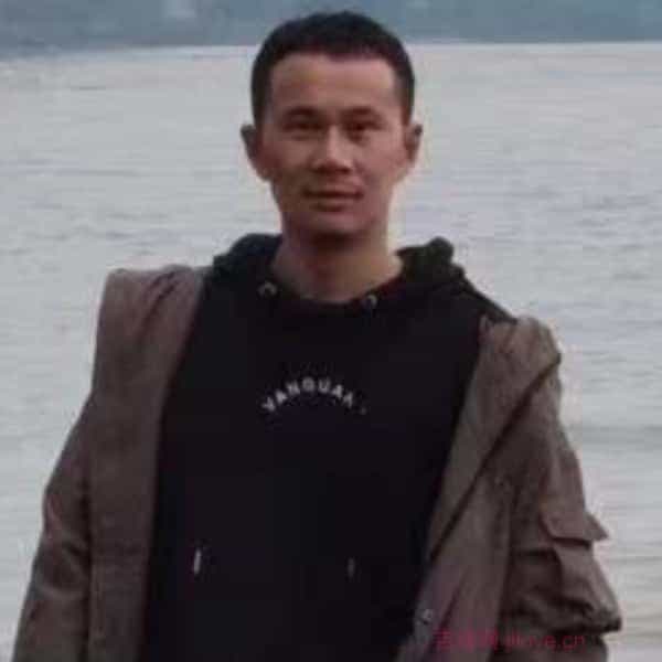 松原征婚相亲网