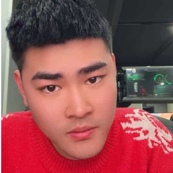 松原征婚相亲网