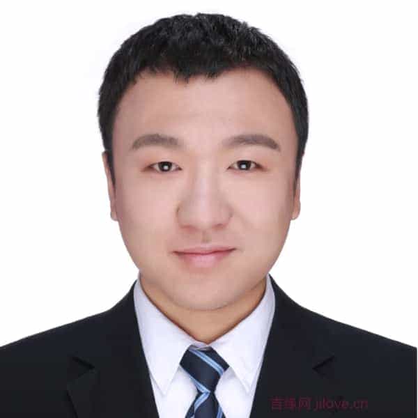 松原征婚相亲网