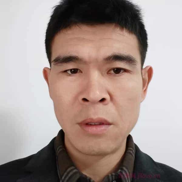 松原征婚相亲网