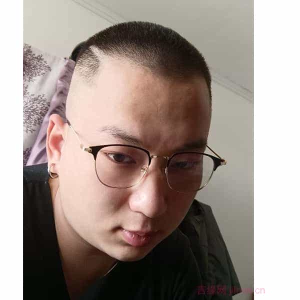 松原征婚相亲网