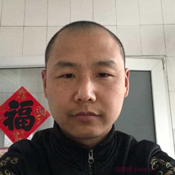 松原征婚相亲网