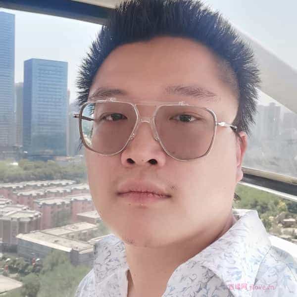 松原征婚相亲网