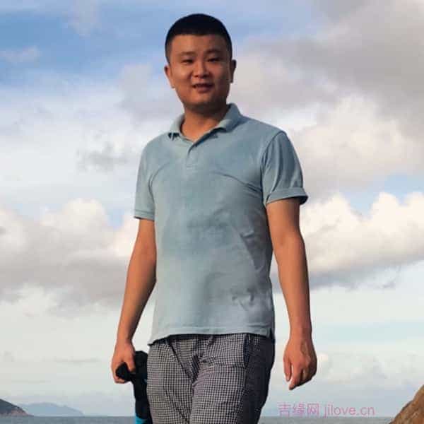 松原征婚相亲网