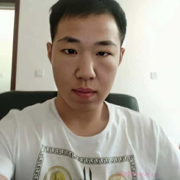 松原征婚相亲网