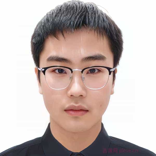 松原征婚相亲网