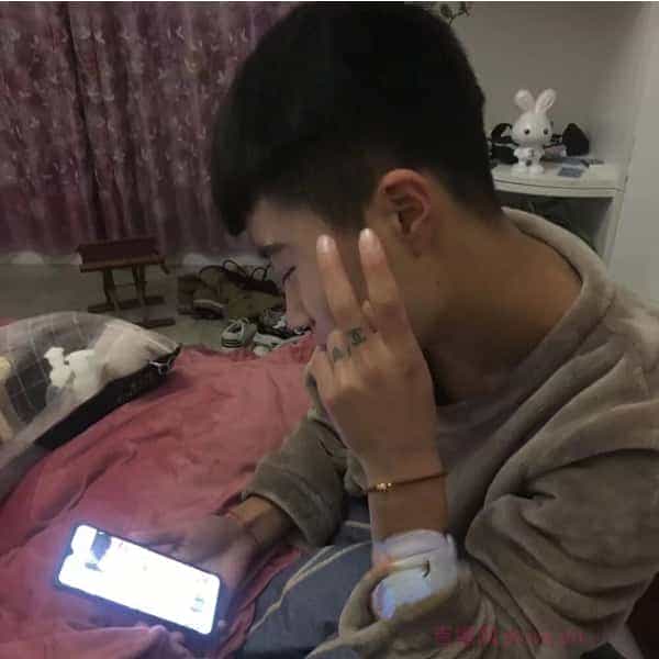 松原征婚相亲网