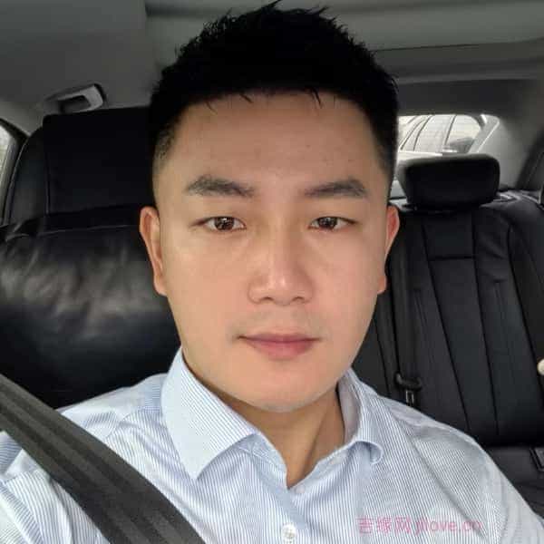 松原征婚相亲网