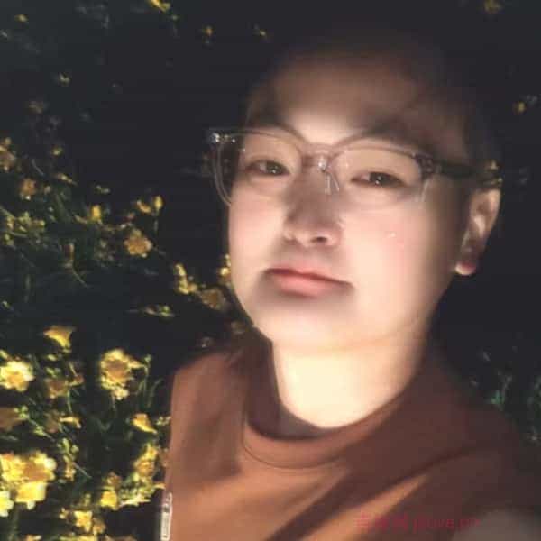 松原征婚相亲网