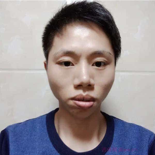 松原征婚相亲网