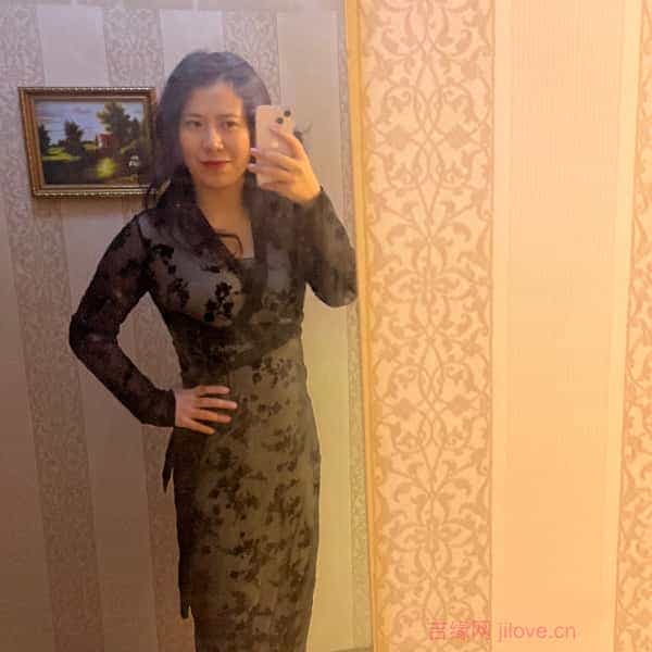 天津32岁单身美女真诚找对象-松原征婚相亲网