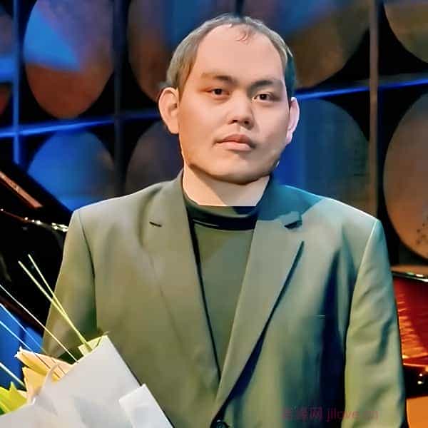 香港27岁单身帅哥真诚找对象-松原征婚相亲网