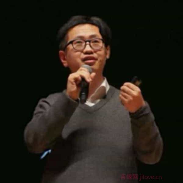 上海34岁单身帅哥真诚找对象-松原征婚相亲网