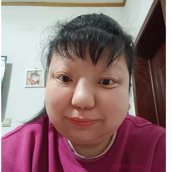 北京28岁单身美女真诚找对象-松原征婚相亲网