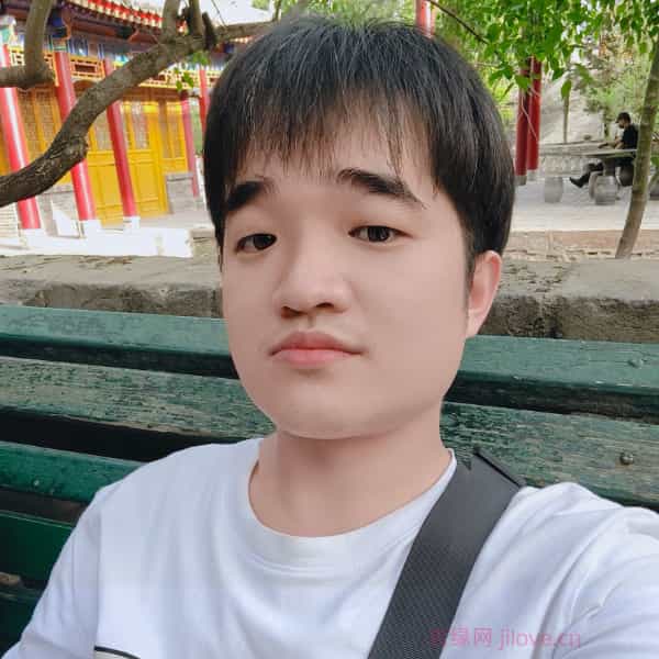 松原征婚相亲网