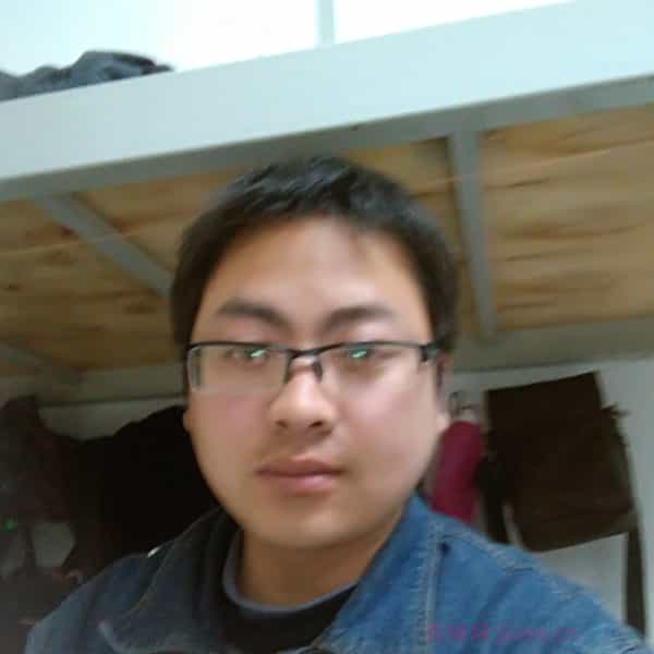 松原征婚相亲网