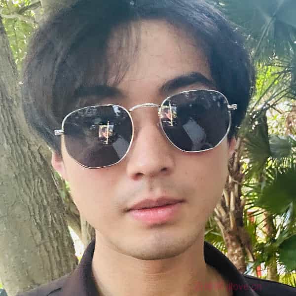 松原征婚相亲网
