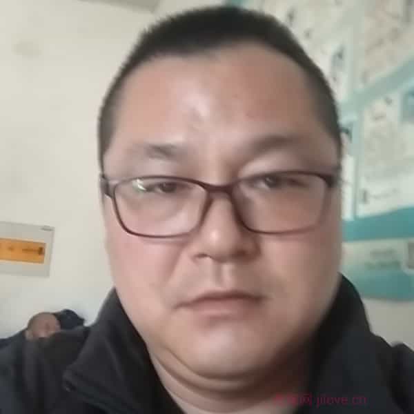 松原征婚相亲网