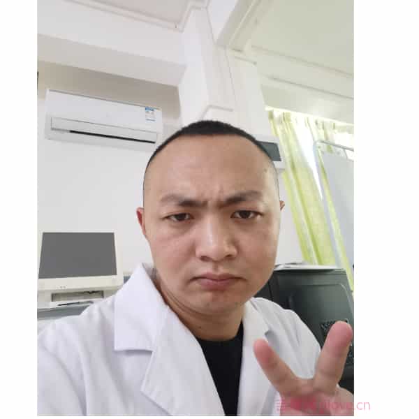 松原征婚相亲网